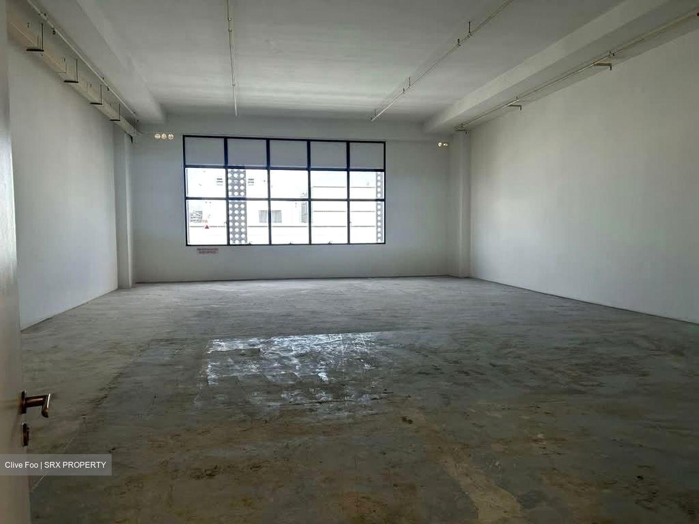 Hh @ Kallang (D13), Factory #570508371